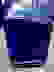 item-102878884=4