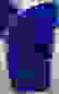 item-102878884=5