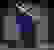 item-102878884=7