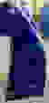 item-102878885=3