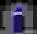 item-102878885=4
