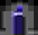 item-102878885=7