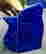 item-102878887=3