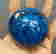 item-102878895=5