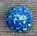 item-102878896=3