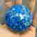 item-102878896=5