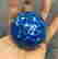 item-102878896=6