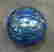 item-102878897=7