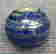 item-102878899=3