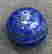 item-102878903=3