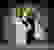 item-102878905=2