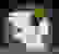 item-102878905=4