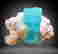 item-102878907=5