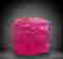 item-102878927=3