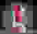 item-102878928=3
