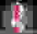 item-102878928=4