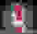 item-102878928=6