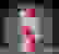 item-102878928=7