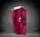 item-102878929=8