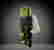 item-102878937=5