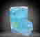 item-102878952=3