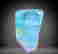 item-102878952=4