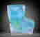 item-102878952=5