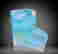 item-102878952=6