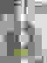 item-102880579=2