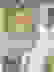 item-102880579=3