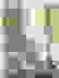 item-102880579=4