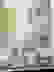 item-102880579=5