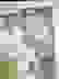 item-102880579=6