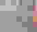 item-102880582=3