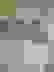 item-102880582=5