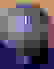 item-102880592=2
