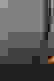 item-102880592=4