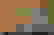 item-102880599=2
