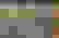 item-102880599=3