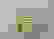 item-102880606=3
