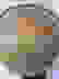 item-102880606=4