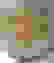 item-102880606=5