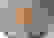 item-102880606=6