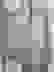 item-102880608=2