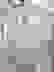 item-102880608=3