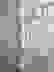 item-102880608=4