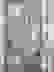 item-102880608=5