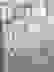item-102880608=6