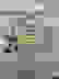 item-102880617=2
