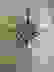item-102880617=3